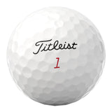 TITLEIST UNISEX PRO V1X GOLF BALL 26