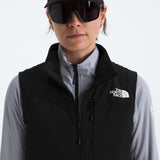 THE NORTH FACE WOMENS SUMMIT CASAVAL LT VEST