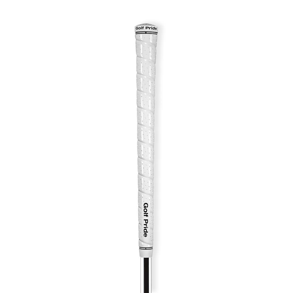 GOLF PRIDE TOUR WRAP GOLF GRIP