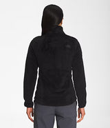 THE NORTH FACE WOMENS OSITO SOFTSHELL JACKET