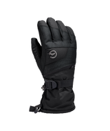 GORDINI YOUTH ULTRA DRIMAX GAUNTLET GLOVE