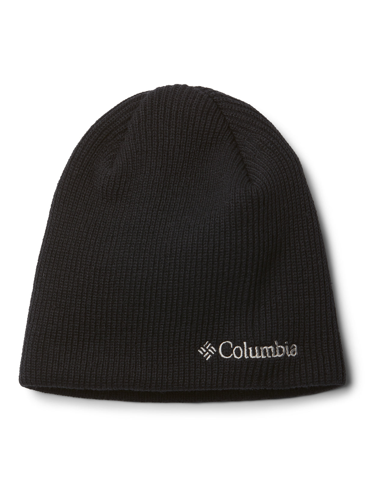 COLUMBIA UNISEX WHIRLIBIRD WATCH WINTER HAT