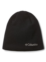 COLUMBIA UNISEX WHIRLIBIRD WATCH WINTER HAT