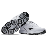 FOOTJOY MENS SPECIALTY SPIKED GOLF SHOES