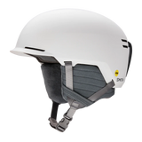 SMITH UNISEX SCOUT HELMET 26
