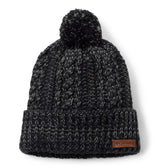 COLUMBIA UNISEX COZY RIDGE™ BEANIE