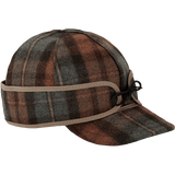 STORMY KROMER UNISEX ORIGINAL CAP