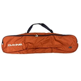 DAKINE UNISEX PIPE SNOWBOARD BAG 26