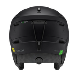 SMITH UNISEX DESCEND MIPS HELMET 27