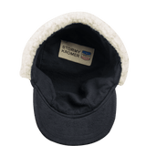 STORMY KROMER UNISEX BERGLAND CAP 26
