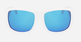 DRAGON UNISEX CALYPSO ION SUNGLASSES