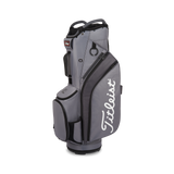 TITLEIST CART 14-WAY CART BAG