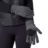 SMARTWOOL UNISEX COZY GRIP GLOVE 26