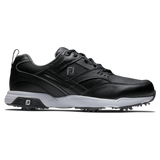 FOOTJOY MENS SPECIALTY SPIKED GOLF SHOES