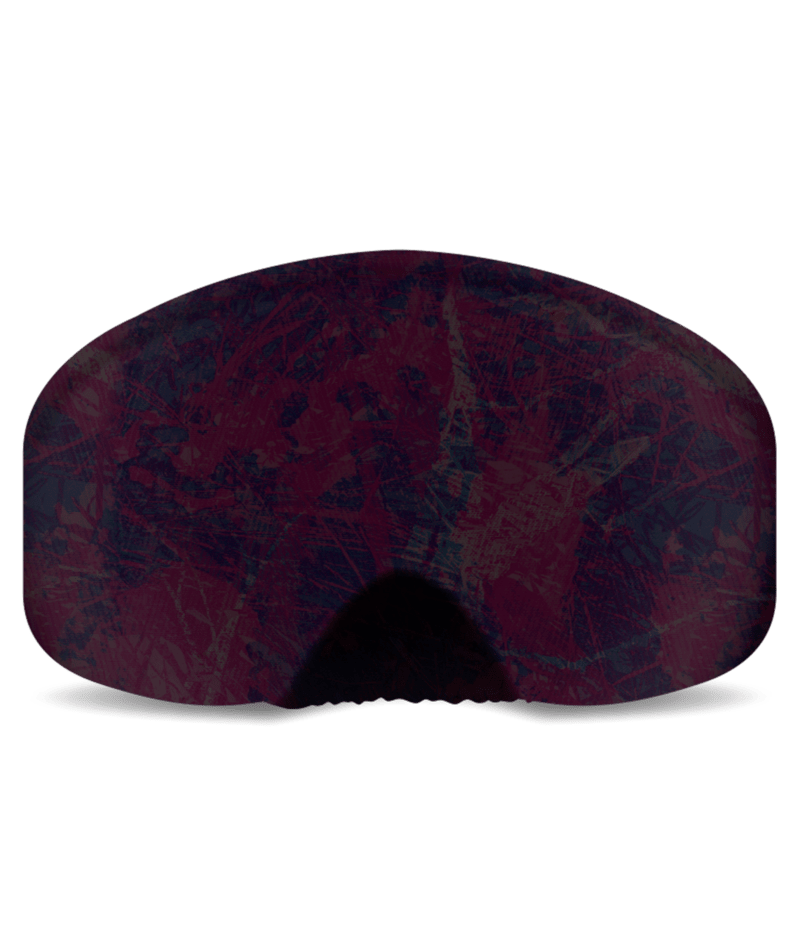 BLACKSTRAP UNISEX GOGGLE COVER