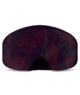 BLACKSTRAP UNISEX GOGGLE COVER
