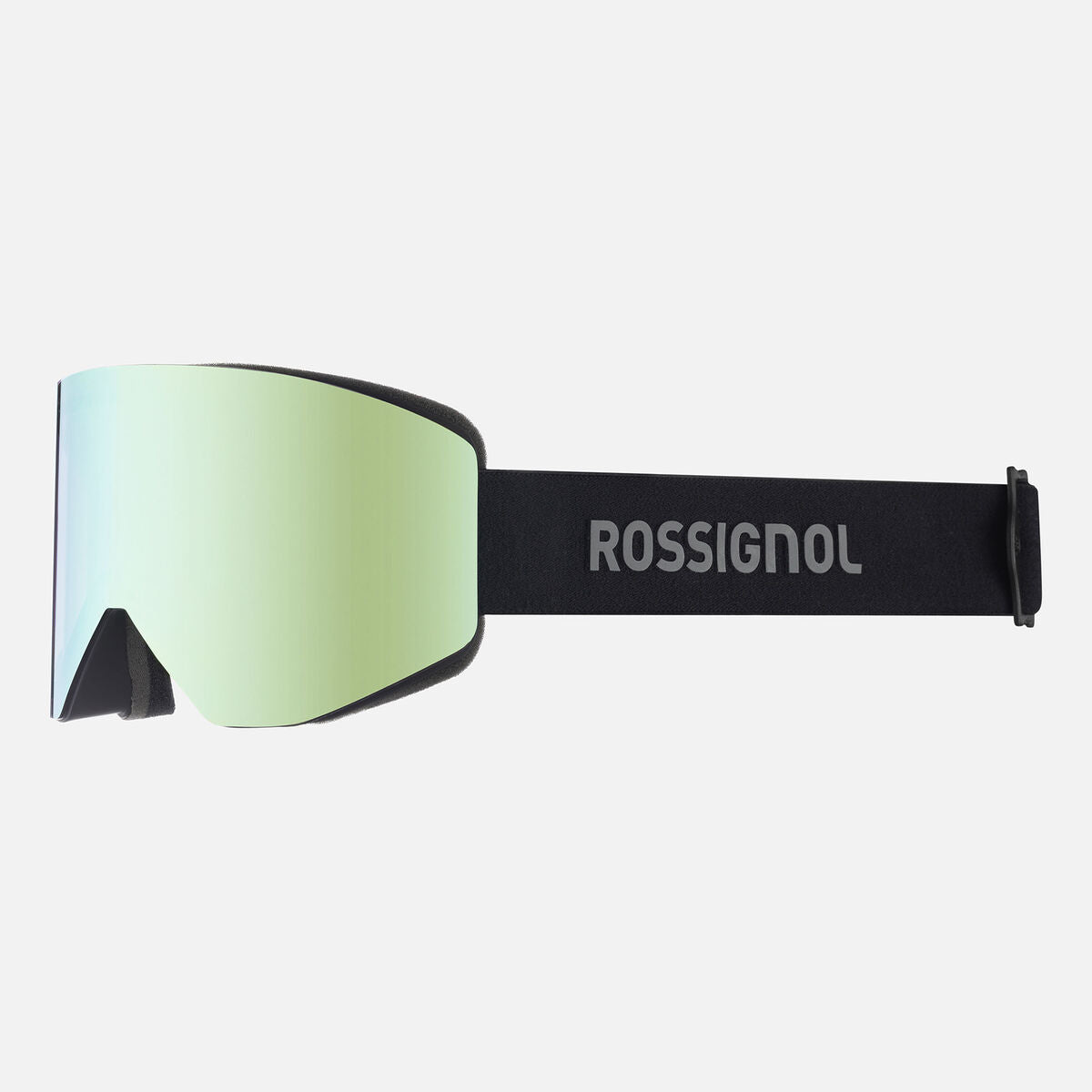 ROSSIGNOL UNISEX OTAVA PHOTOCHROMIC GOGGLES 26