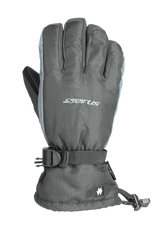 SEIRUS UNISEX HEATWAVE™ ACCEL™ GLOVE 26