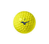 MIZUNO RB 566 GOLF BALL 25