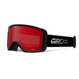 GIRO UNISEX SAGEN GOGGLES