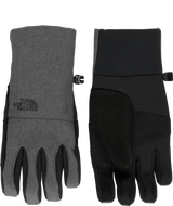 THE NORTH FACE MENS APEX ETIP™ GLOVE