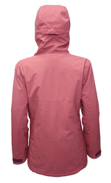 TURBINE WOMENS WANDER WINTER JACKET 26