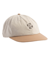 COAL UNISEX EVERGREEN CAP 26