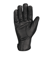 SEIRUS UNISEX HEATWAVE™ MTN OPS™ GLOVE 26