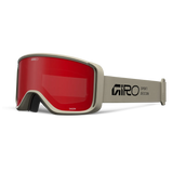 GIRO UNISEX SAGEN GOGGLES