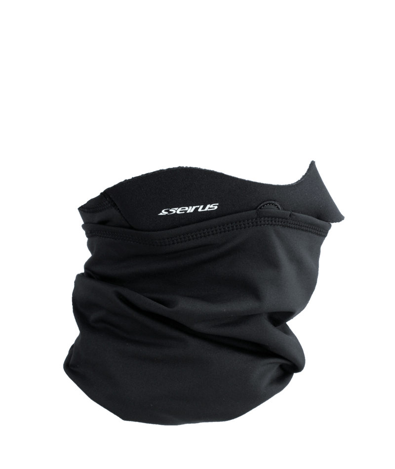 SEIRUS UNISEX MAGNEMASK™ COMBO TUBE 26