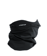 SEIRUS UNISEX MAGNEMASK™ COMBO TUBE 26