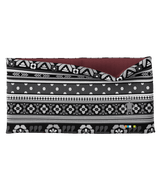 SMARTWOOL UNISEX THERMAL MERINO REVERSIBLE HEADBAND