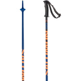 SALOMON YOUTH KALOO JUNIOR DOWNHILL SKI POLE 26