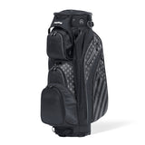BAG BOY REVOLVER XP 14-WAY CART BAG