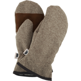 STORMY KROMER UNISEX IDA'S MITTEN 26