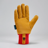 GORDINI MENS MTN GUIDE GLOVE