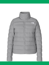 THE NORTH FACE WOMENS ACONCAGUA 3 WINTER JACKET
