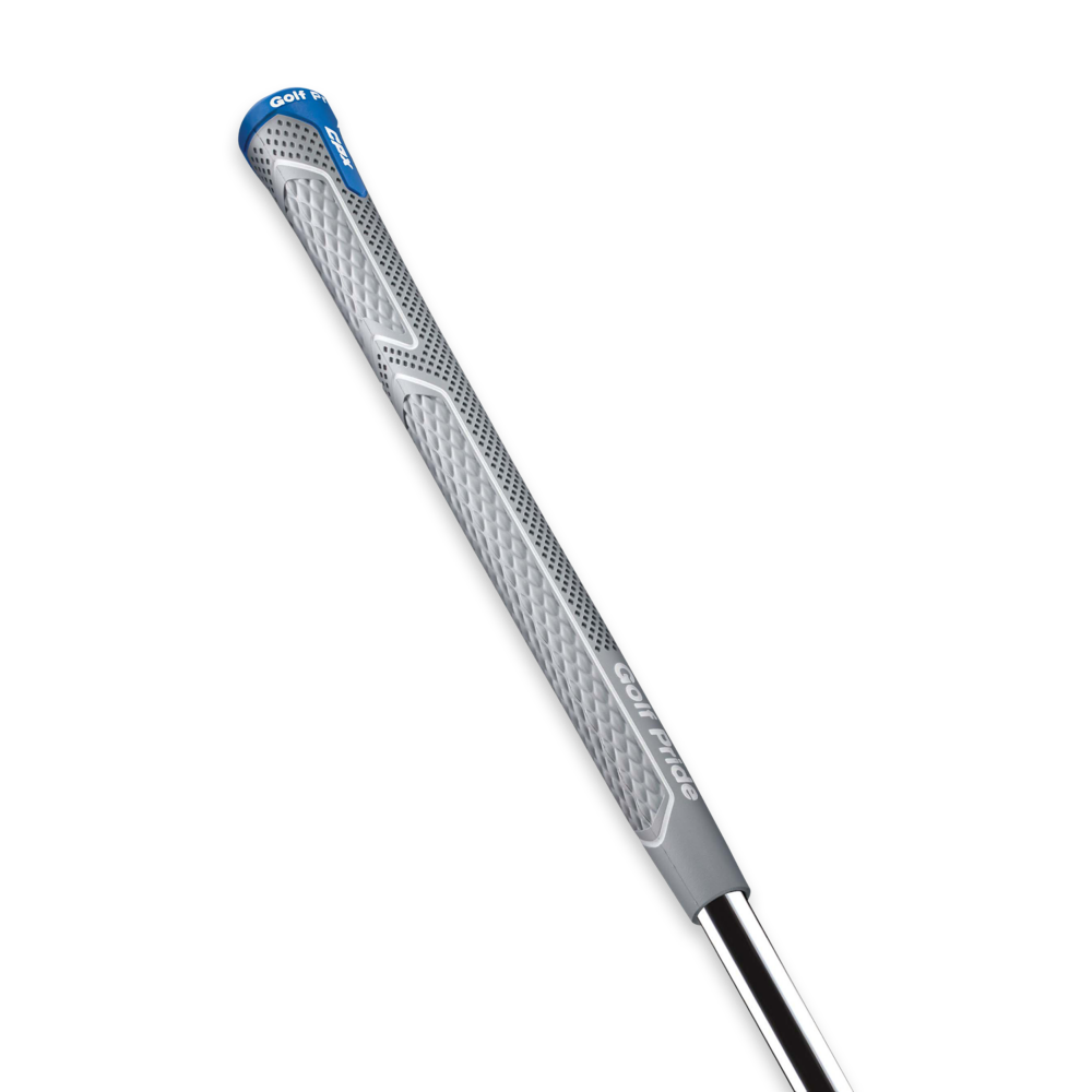 GOLF PRIDE CPX GOLF GRIP 25