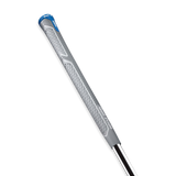 GOLF PRIDE CPX GOLF GRIP 25