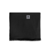 TURTLE FUR UNISEX COMFORT SHELL™ LINED WITH COMFORT PLUSH™ NECK GAITER 26