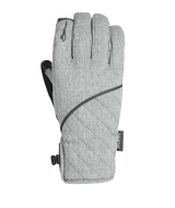 SEIRUS WOMENS HEATWAVE™ PLUS ST VANISH™ GLOVE 26