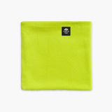 TURTLE FUR YOUTH CHELONIA 150™ FLEECE DOUBLE-LAYER NECK GAITER 26