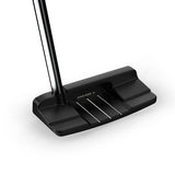 WILSON INFINITE WEST LOOP BLADE PUTTER