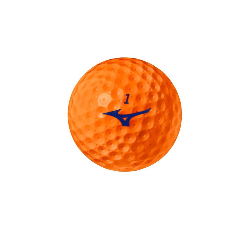 MIZUNO RB 566 GOLF BALL 25