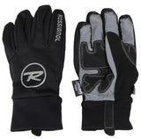 ROSSIGNOL UNISEX PUMP FIST THERMO GLOVE 26