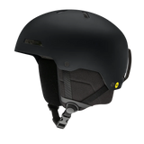 SMITH UNISEX RODEO MIPS HELMET 27