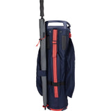 SUN MOUNTAIN UNISEX MAVERICK 14-WAY CART BAG
