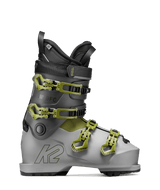 K2 MENS BFC 90 DOWNHILL SKI BOOT 27