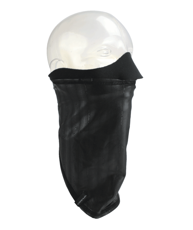 SEIRUS UNISEX MAGNEMASK™ COMBO SCARF™ FACE MASK 26