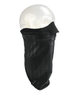SEIRUS UNISEX MAGNEMASK™ COMBO SCARF™ FACE MASK 26